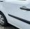 Fourgon avec parois et toit rigide Renault Kangoo