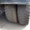 Benne basculante de chantier et de TP Renault Kerax