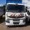 Savoyarde Renault Premium