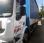 Savoyarde Renault Premium