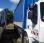 Savoyarde Renault Premium