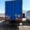 Savoyarde Renault Premium