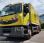 Benne à ordure ménagères Renault Premium