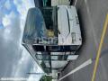 Autocar Irisbus Crossway