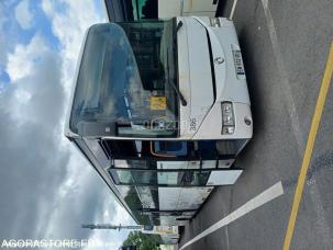 Autocar Irisbus Crossway