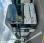 Autocar Irisbus Crossway