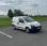 Fourgon avec parois et toit rigide Fiat FIIORINO