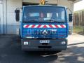 Voirie Renault G270