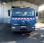 Voirie Renault G270