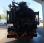 Voirie Renault G270