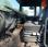 Voirie Renault G270