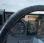 Voirie Renault G270