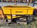 Autre nc             TRYNEX SP6000
