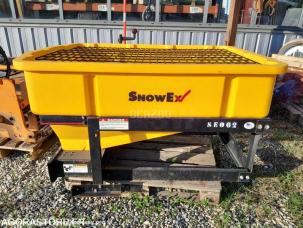 Autre nc TRYNEX SP6000
