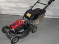 Autre Honda             HRH536K4HXE