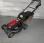 Autre Honda             HRH536K4HXE