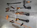Autre nc             EXCELLION 2000, EXCELLION 2000, EXCELLION 2000, CULTIVION