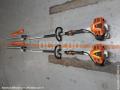 Autre Stihl             HL94CE
