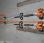 Autre Stihl             HL94CE