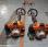 Autre Stihl             HL94CE
