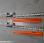 Autre Stihl             HL94CE