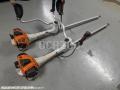 Autre Stihl             FS560C, FS560C