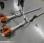 Autre Stihl             FS560C, FS560C