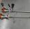 Autre Stihl             FS560C, FS560C