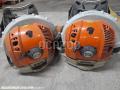 Autre Stihl             BR700, BR700