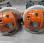Autre Stihl             BR700, BR700