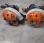 Autre Stihl             BR700, BR700