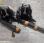 Autre Stihl             BR700, BR700
