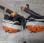 Autre Stihl             BR700, BR700