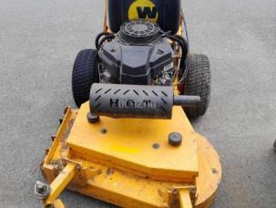 Autre Wright VELKE 3615