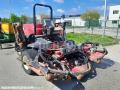 Autre Toro             4700D