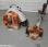 Autre Stihl             FS410CEM, BR450