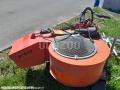 Autre Wiedenmann             mega twister