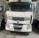 Pour semi-remorque Renault Premium