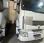 Pour semi-remorque Renault Premium