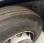 Pour semi-remorque Renault Premium