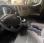 Pour semi-remorque Renault Premium