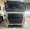 Pour semi-remorque nc FH 500