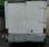 Fourgon avec parois et toit rigide Renault Master