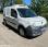 Fourgon à température dirigée (frigo) Renault Kangoo