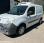Fourgon à température dirigée (frigo) Renault Kangoo