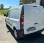 Fourgon à température dirigée (frigo) Renault Kangoo