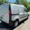 Fourgon à température dirigée (frigo) Renault Kangoo