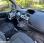 Fourgon à température dirigée (frigo) Renault Kangoo