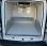 Fourgon à température dirigée (frigo) Renault Kangoo