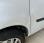 Fourgon à température dirigée (frigo) Renault Kangoo